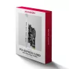 Axagon PCEU-430RS PCIe kontroller 4x väline USB-A 5Gbps port