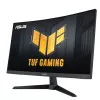 ASUS TUF Gaming VG27VQ3B arvutimonitor 68,6 cm (27 tolli) 1920 x 1080 pikslit Full HD LCD Must