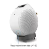 BenQ GV50 Standard throw projector 500 ANSI luumenit DLP 1080p (1920x1080) Valge