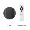 BenQ GV50 Standard throw projector 500 ANSI luumenit DLP 1080p (1920x1080) Valge