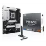 ASUS Prime X870-P WIFI AMD X870 Socket AM5 ATX