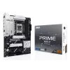 ASUS PRIME X870-P AMD X870 pesaga AM5 ATX