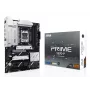 ASUS PRIME X870-P AMD X870 pesaga AM5 ATX