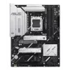 ASUS PRIME X870-P AMD X870 pesaga AM5 ATX