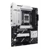 ASUS PRIME X870-P AMD X870 pesaga AM5 ATX