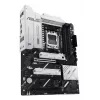 ASUS PRIME X870-P AMD X870 pesaga AM5 ATX