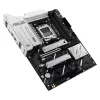 ASUS PRIME X870-P AMD X870 pesaga AM5 ATX