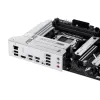 ASUS PRIME X870-P AMD X870 pesaga AM5 ATX