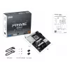 ASUS PRIME X870-P AMD X870 pesaga AM5 ATX