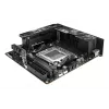 Emaplaat ASUS ROG STRIX X870-I GAMING WIFI mini ITX · AMD X870 · Socket AM5 · DDR5 · 2 DIMM · Wi‑Fi 7 · Bluetooth 5.4