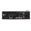 Emaplaat ASUS ROG STRIX X870-I GAMING WIFI mini ITX · AMD X870 · Socket AM5 · DDR5 · 2 DIMM · Wi‑Fi 7 · Bluetooth 5.4