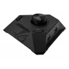 Emaplaat ASUS ROG STRIX X870-I GAMING WIFI mini ITX · AMD X870 · Socket AM5 · DDR5 · 2 DIMM · Wi‑Fi 7 · Bluetooth 5.4
