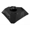 Emaplaat ASUS ROG STRIX X870-I GAMING WIFI mini ITX · AMD X870 · Socket AM5 · DDR5 · 2 DIMM · Wi‑Fi 7 · Bluetooth 5.4