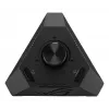 Emaplaat ASUS ROG STRIX X870-I GAMING WIFI mini ITX · AMD X870 · Socket AM5 · DDR5 · 2 DIMM · Wi‑Fi 7 · Bluetooth 5.4