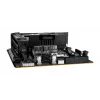 Emaplaat ASUS ROG STRIX X870-I GAMING WIFI mini ITX · AMD X870 · Socket AM5 · DDR5 · 2 DIMM · Wi‑Fi 7 · Bluetooth 5.4
