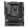 MSI MAG Z890 TOMAHAWK WIFI emaplaat Intel Z890 LGA 1851 (Socket V1) ATX