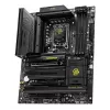 MSI MAG Z890 TOMAHAWK WIFI emaplaat Intel Z890 LGA 1851 (Socket V1) ATX
