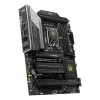 MSI MAG Z890 TOMAHAWK WIFI emaplaat Intel Z890 LGA 1851 (Socket V1) ATX