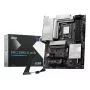 MSI PRO Z890-P WIFI emaplaat Intel Z890 LGA 1851 (Socket V1) ATX
