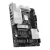 MSI PRO Z890-P WIFI emaplaat Intel Z890 LGA 1851 (Socket V1) ATX