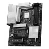 MSI PRO Z890-P WIFI emaplaat Intel Z890 LGA 1851 (Socket V1) ATX
