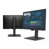 BenQ BL2490T arvutimonitor 60,5 cm (23,8 tolli) 1920 x 1080 pikslit Full HD Must