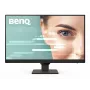 BenQ GW2790T IPS 100Hz 27-tolline monitor arvutimonitor 68,6 cm (27 tolli) 1920 x 1080 pikslit Full HD Must