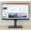 BenQ GW2790T IPS 100Hz 27-tolline monitor arvutimonitor 68,6 cm (27 tolli) 1920 x 1080 pikslit Full HD Must