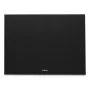 Hama Carbon sülearvuti alus Must 46,7 cm (18,4 tolli)