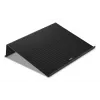 Hama Carbon sülearvuti alus Must 46,7 cm (18,4 tolli)