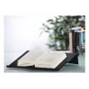 Hama Carbon sülearvuti alus Must 46,7 cm (18,4 tolli)