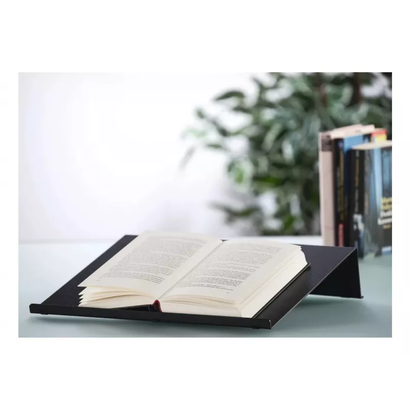 Hama Carbon sülearvuti alus Must 46,7 cm (18,4 tolli)
