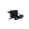 GREEN CELL Universaalne toiteadapter/inverter 65 W must
