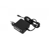 GREEN CELL Universaalne toiteadapter/inverter 65 W must