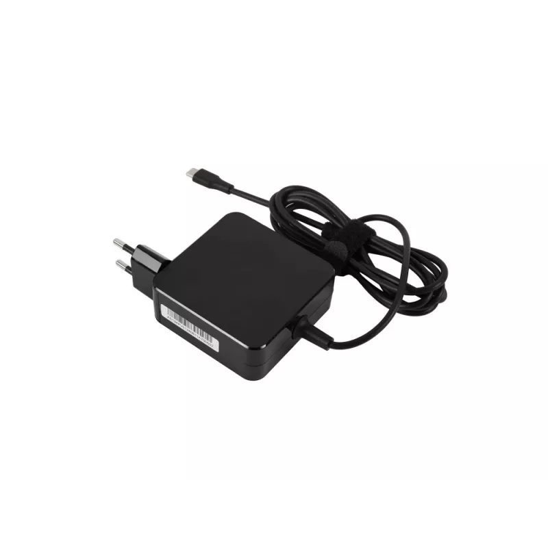 GREEN CELL Universaalne toiteadapter/inverter 65 W must