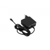GREEN CELL Universaalne toiteadapter/inverter 65 W must