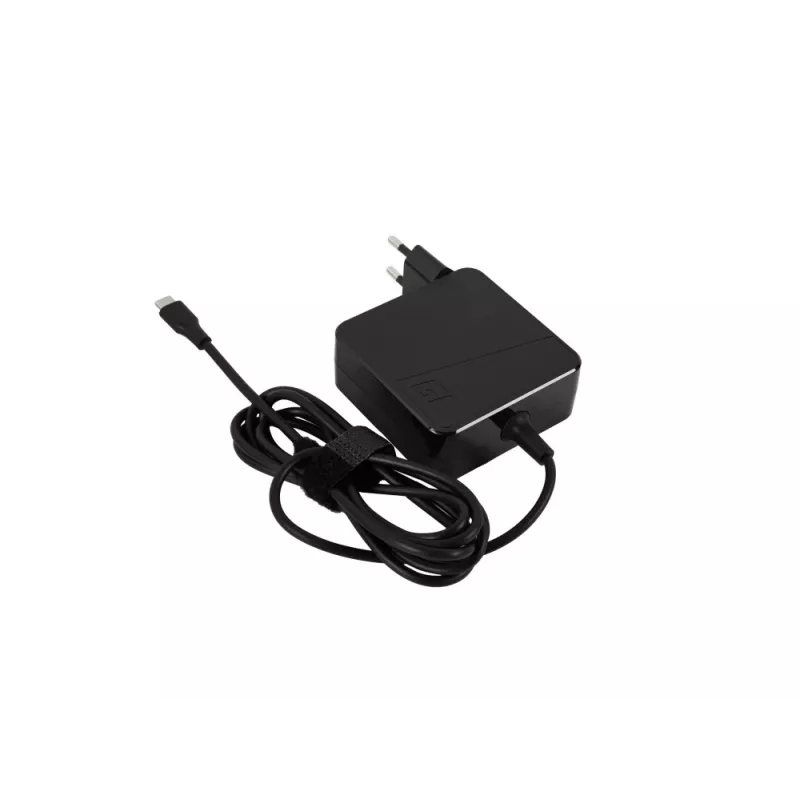 GREEN CELL Universaalne toiteadapter/inverter 65 W must