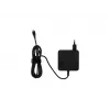 GREEN CELL Universaalne toiteadapter/inverter 65 W must