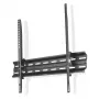 Hama 00220814 TV-kinnitus/alus 190,5 cm (75 tolli) Must