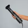 Braun AS 4.2 kuumaõhuhari Must 1000 W 1,95 m