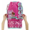 L.O.L. Surprise Tweens Costume Surprise - Hoops Cutie