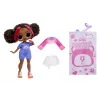 L.O.L. Surprise Tweens Costume Surprise - Hoops Cutie