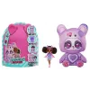 L.O.L. Surprise Tweens Costume Surprise - Hoops Cutie