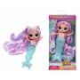 L.O.L. Surprise Tweens Mermaid - Lana Marine