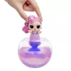 L.O.L. Surprise Mermaid! Tots – Valmista ise värvimuutvad sabad