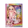 Rainbow High Junior High 503675EUC nukk