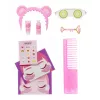 Rainbow High Junior High 503675EUC nukk