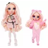 Rainbow High Junior High 503675EUC nukk