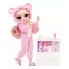 Rainbow High Junior High 503675EUC nukk