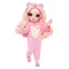 Rainbow High Junior High 503675EUC nukk